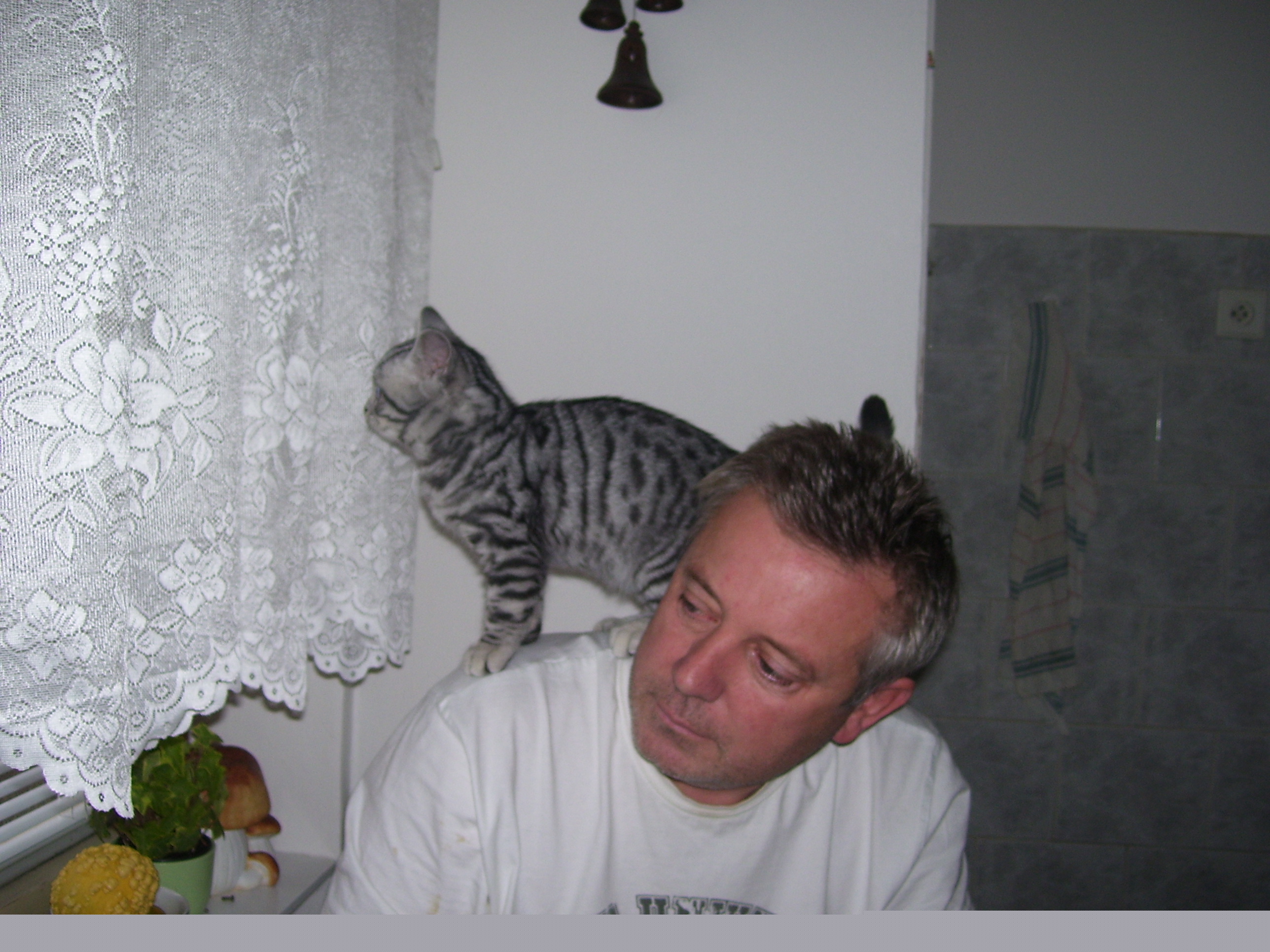 fotky 2006-07 012.jpg